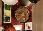 横濱うし処 牛味蔵 横浜スカイビル店: たやさんの2025年08月10日の2枚目の投稿写真