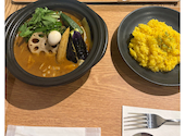 タイガーカレー　大阪高槻店: YUKAさんの2026年08月31日の1枚目の投稿写真