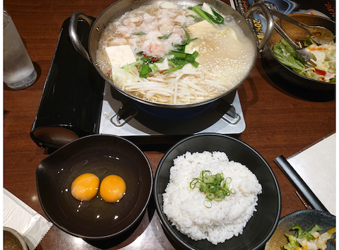 いろはにほへと 弘前駅前店: たかはしさんの2026年04月06日の1枚目の投稿写真