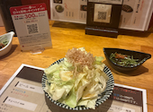 さけのまど 大阪梅田店: たまごちゃんさんの2026年10月03日の1枚目の投稿写真