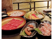 MA～なべや 津田沼店: ぷぅさんの2026年08月31日の1枚目の投稿写真