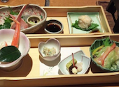 かに料理 八千代甲羅本店: ぷぅさんの2026年06月24日の1枚目の投稿写真