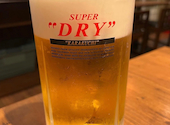 大衆酒場 ちばチャン 海浜幕張店: ぷぅさんの2026年07月14日の1枚目の投稿写真