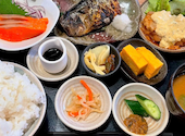 じとっこ組合 木更津駅東口店: ぷぅさんの2026年09月24日の1枚目の投稿写真