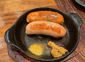 イタリアンバル CONA コナ 津田沼店: ぷぅさんの2026年08月31日の1枚目の投稿写真