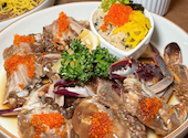 韓国料理 ホンデポチャ 津田沼店: ぷぅさんの2026年08月31日の1枚目の投稿写真
