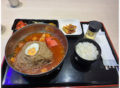 韓国料理 扶餘MAX ドン・キホーテ仙台駅西口本店: さくさんの2026年07月28日の1枚目の投稿写真