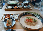 韓国酒場タッカン: さくさんの2026年07月04日の1枚目の投稿写真