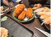 かにざんまい 名古屋栄店: オウさんの2026年09月05日の3枚目の投稿写真