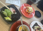 かっぱ寿司　山口店: かつながりさんの2024年05月の1枚目の投稿写真
