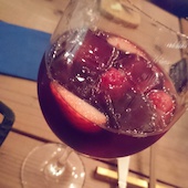 KOKON ココン: しばいぬさんの2017年03月03日の3枚目の投稿写真