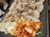 韓国食堂チャン: つかおさんの2023年04月15日の2枚目の投稿写真