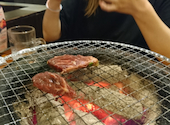 安安 横浜北口店: ひだぎゅうさんの2026年09月02日の1枚目の投稿写真