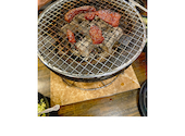 安安 あんあん 溝の口店: ひだぎゅうさんの2026年09月01日の1枚目の投稿写真