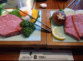 飛騨牛食べ処 牛政: ひだぎゅうさんの2026年09月02日の1枚目の投稿写真