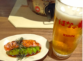 はなの舞 二俣川南口店: ひだぎゅうさんの2026年06月02日の1枚目の投稿写真