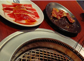 牛角 綾瀬深谷店: ひだぎゅうさんの2026年08月03日の1枚目の投稿写真