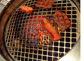 牛角 逗子店: ひだぎゅうさんの2026年09月01日の1枚目の投稿写真
