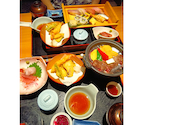 海風季 関内店: ひだぎゅうさんの2026年07月01日の1枚目の投稿写真