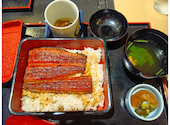 玄品 南林間: ひだぎゅうさんの2026年07月01日の1枚目の投稿写真