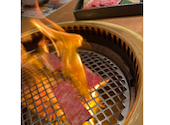 牛角 瀬谷店: ひだぎゅうさんの2026年05月の1枚目の投稿写真