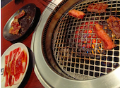 牛角 瀬谷店: ひだぎゅうさんの2026年06月02日の1枚目の投稿写真