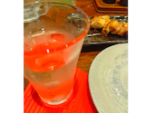 焼きもん　居酒屋炭べえ戸塚店: ひだぎゅうさんの2026年05月の1枚目の投稿写真