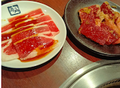 牛角 相模大野店: ひだぎゅうさんの2026年05月01日の1枚目の投稿写真