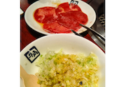 牛角 相模大野店: ひだぎゅうさんの2026年07月01日の1枚目の投稿写真