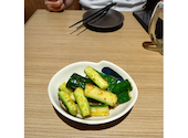 やきとりセンター 関内店: ひだぎゅうさんの2026年06月02日の1枚目の投稿写真