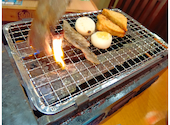 目利きの銀次 二俣川北口駅前店: ひだぎゅうさんの2026年07月01日の1枚目の投稿写真