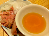 格安ビールと鉄鍋餃子 3 6 5酒場 関内店: ひだぎゅうさんの2026年10月14日の1枚目の投稿写真