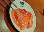 牛角 武蔵中原店: ひだぎゅうさんの2026年08月03日の1枚目の投稿写真