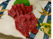 Lien Lien リアン リアン 横浜: ひだぎゅうさんの2026年09月07日の1枚目の投稿写真