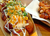 銀だこハイボール酒場　横浜西口店: ひだぎゅうさんの2026年05月の1枚目の投稿写真
