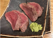 馬肉酒場 ぶらいあん 二俣川: ひだぎゅうさんの2026年08月03日の1枚目の投稿写真