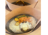 君のハンバーグを食べたい　イオンモール大和店: ひだぎゅうさんの2026年05月の1枚目の投稿写真