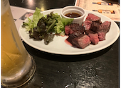 バーデンバーデン 札幌駅前店: じょじょさんの2026年09月04日の2枚目の投稿写真
