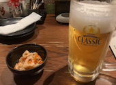 炭火居酒屋 炎 札幌駅西口店: じょじょさんの2026年06月21日の1枚目の投稿写真
