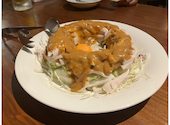 Ken's china yummy: じょじょさんの2026年09月03日の1枚目の投稿写真