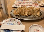 餃夢中 すすきの店: じょじょさんの2026年07月12日の1枚目の投稿写真