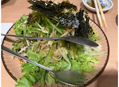 から揚げドラゴンチキン ハイボール キムにい: じょじょさんの2026年06月21日の1枚目の投稿写真