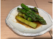 から揚げドラゴンチキン ハイボール キムにい: じょじょさんの2026年06月21日の2枚目の投稿写真