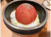 から揚げドラゴンチキン ハイボール キムにい: じょじょさんの2026年06月21日の3枚目の投稿写真