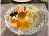 ROASTERY CAFE GARASHA RORO ロースタリーカフェガラシャロロ: みーさんの2026年03月31日の2枚目の投稿写真