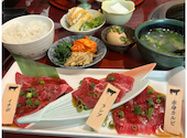 焼肉 精肉直売所 六花 長岡店: みーさんの2026年03月31日の1枚目の投稿写真