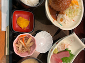 佐海屋 なんば: casioさんの2026年01月14日の1枚目の投稿写真