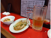 餃子屋 弐ノ弐 牧志店: 武さんの2026年05月29日の1枚目の投稿写真