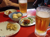 餃子屋 弐ノ弐 牧志店: 武さんの2026年07月13日の1枚目の投稿写真