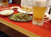 餃子屋 弐ノ弐 牧志店: 武さんの2026年08月20日の1枚目の投稿写真